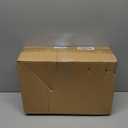 DA97-14504C, DA97-14504A Ice Container, Ice Bucket, Compatible with Samsung Ice Maker Replacement Ice Tray Ice Container Assembly Parts RF23J9011SR, RF23HTEDBSR, RF22KREDBSR Ice Bin