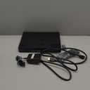 Sony BDP-S6700 4K Upscaling 3D Home Theater Streaming Blu-Ray DVD Player with Wi-Fi, Dolby Digital TrueHD/DTS, and upscaling