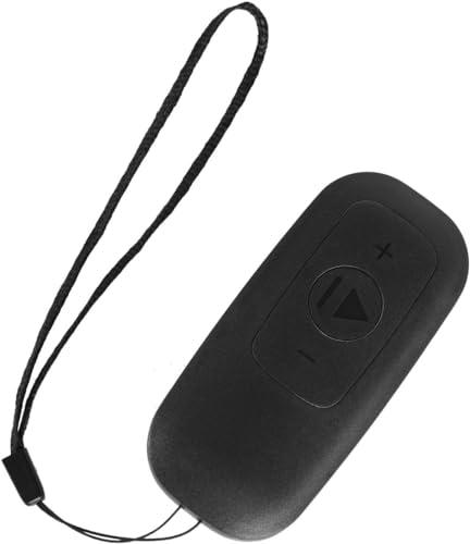 Remote Control Replacement for Treadmills Walking Pad