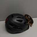 Bell Terrain Adult Mips Equipped Helmet