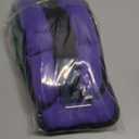 ProsourceFit Ankle/Wrist and (2 lb/Small, Purple 2.5lb)