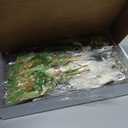 DIY Natural Dried Flower Set, Bulk Dried Flowers for Vase, Dried Flowers with Stems, Dried Roses, Mini Dried Flower Bouquets.