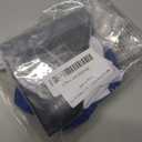 Huachi Wide Headbands for Women Non Slip Thick Womens Headbands Boho Elastic Hair Bands for Women's Hair Stretchy Sweat Headband for Workout Running Working