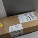 Bio Ionic Long Barrel Curling Iron, Moisture Heat Technology & NanoIonic MX 1.25in
