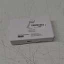 USB Charger 50w10A 10 Port USB Charging Station, Multiport Charger Hub, Compatible with iPhone, Galaxy, iPad Tablet, and Other Devices (Black) 