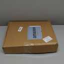 Privacy Garage Door Screen Blackout for 1 Car Garage- 8x7FT Privacy Silver Grey Heavy Duty Magnetic Garage Screen, Hands Free, Magnetic Privacy Garage Screen Door