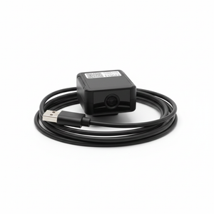 Camera 1080P HD Cam for Home/Office with Night Vision, App Control WiFi Indoor Security Cameras, Motion Detection, Wireless Viewing Cam