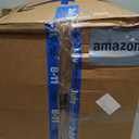 RV Awning Screen, Camper Awning Screen Room for Travel Trailer, RV Awning Tent, Sun Shade Screen for Fiamma, Thule & Dometic Awnings, Polyester Fabric, Sunproof, Windproof, Waterproof, 11.48 ft