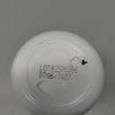 027MaryRuth's Multivitamin + Hair Growth Gummies | with Lustriva® | Biotin 10000mcg | B Vitamins | Formulated for Thicker Hair, Wrinkles, Fine Lines, Skin Care | Ages 18+ | 30 Servings, BB 06/2027