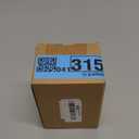 Battery Adapter for Makita to Ridgid AEG 18V Cordless Tool, Convert for Makita 18V BL1860 BL1850 BL1830B Li-ion Battery to Ridgid 18-Volt Hyper Lithium-Ion Power Tool Battery