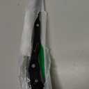 Bike Kickstand Adjustable Aluminium Alloy Bicycle Kickstand Bike Side Kickstand Fit for 22" 24" 26" 28" Mountain Bike Road Bike/BMX/MTB (Black for 22-24-26-27-28 inch bike)