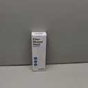 Handheld High Pressure Filter Shower Head - Detachable Showerhead with Multi-Filtration System | By DAELIM Bath, Made in Korea (Shower head)