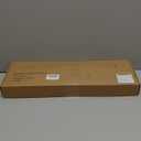 Picture Light,Picture Lights for Wall Cordless,20" Picture Lights with Timer and Dimmable,Battery Wall Lights for Display Gallery Painting Art Frame Portrait-AB (Antique Brass)