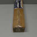 BlumWay 60 INCH Weed Grass Cutter with Double-Edged Serrated Sharp Steel Blade, Weed Cutter Tool, Manual Weed Whacker, Grass Whip, Stand Up Heavy Duty Weeder Tool with Long Handle for Weeds Yard