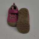 KEEN Unisex-Child Chandler 2 CNX Casual Sneaker 5 Toddler