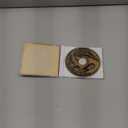 Machina 25th Anniversary