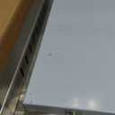 Outdoor Electrical Box Waterproof, Stainless Steel Weatherproof Electrical Junction Box with Lock and Mounting Plate for Indoor & Outdoor (Stainless Steel)