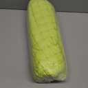 izuzta Quilted Puffer Tote Bag for Women Large Crossbody Bag Lightweight Nylon Puffy Quilted Carryall Hobo Puff Shoulder Bag