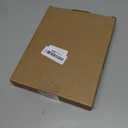 Two's Company Sea Grass Photo Frames Set of 2
