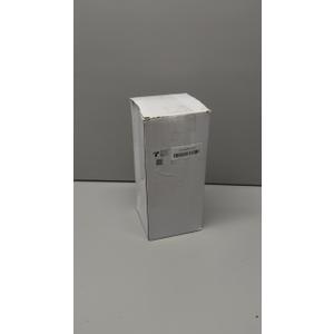 Xmas Decor Small Christmas Tree with Lights - Artificial Tabletop Lighted Mini Christmas Tree with Christmas Ornaments Gnomes Indoor for Office Desk Home Decorations (Stump-red)