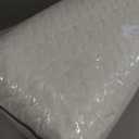 Tempur-Pedic TEMPUR-Cloud Pillow for Sleeping, Standard, White