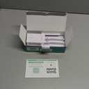 2026 WiFi Extender Signal Booster for Home, 15555 Sq.ft Long Range Internet Repeater-95% Faster,Strongest Wireless Router Amplifier w/Ethernet Port,Mesh Wi-Fi Repeater Support 99% Devices,1-Tap Setup