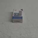 DIGITEN Wireless Thermostat WTC100 Pro Temperature Controller for Cooling & Heating, Remote Controlled Outlet, Easy-to-Use and Non-Programmable Plug in Thermostats for Home