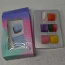 LANEIGE Lip Sleeping Mask: Nourish, Hydrate, Vitamin C, Murumuru & Shea Butter,