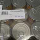 Wellness Complete Health Minced Adult Wet Cat Food, Natural, Protein-Rich, Grain Free, 5.5 Ounce, 24 Pack, (Chicken Entre)