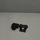 OWB Holster for Taurus G2 G2C G2S G3 G3C G3X G3XL TX22 Compact, Optics Cut & Red Dot Sight Ready(No Laser), Right Handed