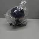 WEDNESDAY Dancing Plush Doll with Music and Movement, 12.5-inch Dancing Plushie, Interactive Toy, Kids Toys for Ages 3 Up by Just Play