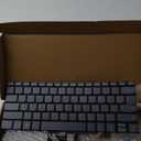 New Replacement Keyboard for Lenovo Yoga 730-13IKB 730-13IWL 730-15IKB 730-15IWL Yoga 530-14ARR Yoga 530-14IKB FLEX-14API FLEX-14IML FLEX-14IWL Flex6-14ARR 6-14IKB with Backlit US