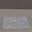 YITIAOXIAOYU Silicone Alphabet Resin molds, Digital Alphabet Jewelry, Silicone Resin molds, Chocolate Alphabet molds, for DIY Craft Casting.