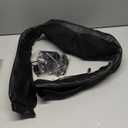 Aerlang Neck Massaget High Quality Leather