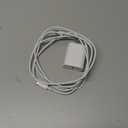 USB C Charger,25W Super Type C Fast Charging & 6.6FT USB C Charger Cable for Samsung Galaxy S25/S25 Ultra/S25+/S24/S24 Ultra/S24+/S23/S23 Ultra/S23+/S22/S22 Ultra/S22+/S21/S21Ultra/S20/Note 10/20 (White)