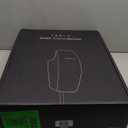 Tesla Wall Connector - Electric Vehicle (EV) Charger - Level 2 - up to 48A with 24ft Cable