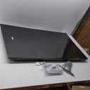 Samsung 55-Inch Class QLED Q7F Series Samsung Vision AI Smart TV (2025 Model, 55Q7F) Quantum HDR, Object Tracking Sound Lite, Q4 AI Gen1 Processor, 4K upscaling, Gaming Hub, Alexa Built-in