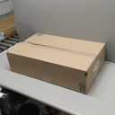 2 Pcs 19 inches Across Mattress Retainer Bar, 63003441 Foot Retainer Bar, Fit for Tempur-Pedic Ergo, Can not be Used for Lifting The Adjustable Bed