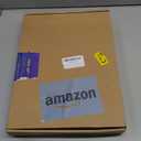 3 Pcs Framed Mountain Wildflower Wall Art Triptych Natural Landscape Canvas Prints Large Farmhouse Daisy Poster Botanical Picture Painting for Living Room Bedroom Decor 12x16IN