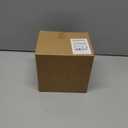 28 Pack Valentines Day Gifts for Kids Classroom Mochi Squishies Fidget Toys Filled Heart with Valentines Cards for Kids School, Valentines for Class Valentines Exchange Cards Party Favors Prizes