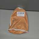 Men'S Sports Socks Size 8-11, Ankle Support, Ankle Protection, Seamless Cushioning Design, Moisture Wicking (10-13, 3 Pairs Grey)