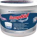 DampRid Moisture Absorber Lavender Vanilla Scent 2 lb 1 pk
