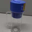 Better Blender Turbo Power USB Rechargeable 16 Oz