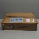 Elevated Dog Bed, Outdoor Raised Dog Cots Bed, Folding Dog Bed, Breathable Moistures Proof Raised Foldable Beds for Large Medium Small Dogs