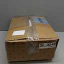 Beckham Hotel Collection Bed Pillows Standard/Queen Size Set of 2 - Original Soft Down Alternative Pillow for Sleeping - Soft Support for Back, Stomach or Side Sleepers (White)