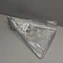 Tusk Multi-Fit Triangle Stand