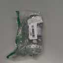 Marineland PRBW2350B 200b 350b Bio Wheel Assembly Filter Parts for Aquarium (Pack of 1)