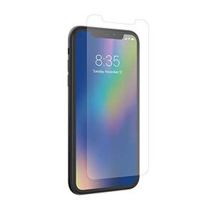 max Protection HD Screen Protection - 2 Pack - Tempered Glass Screen Protector - Made for Apple iPhone 11 Pro, iPhone Xs and iPhone X - Case Friendly (990104696),Set of 7