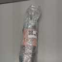 Owala FreeSip Twist Insulated Stainless Steel Water Bottle with Straw for Sports and Travel, BPA-Free, 24-oz, Black Cherry