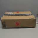 8 LB Ice Bags with Drawstring (500 Count)  Clear Plastic Bags for Storing Ice  Storage Solutions for Home, Party, or Camping